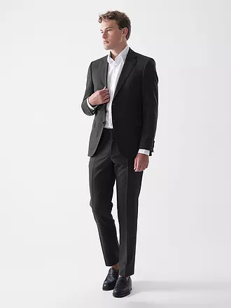 BOSS | Anzug ONE | 